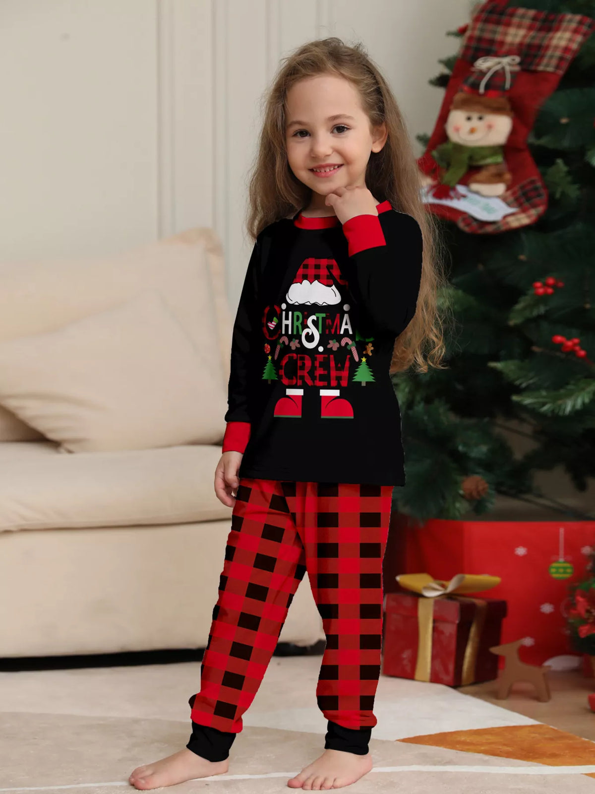 db68c2bfa62541dba446b410f0709fec-Max-Origin