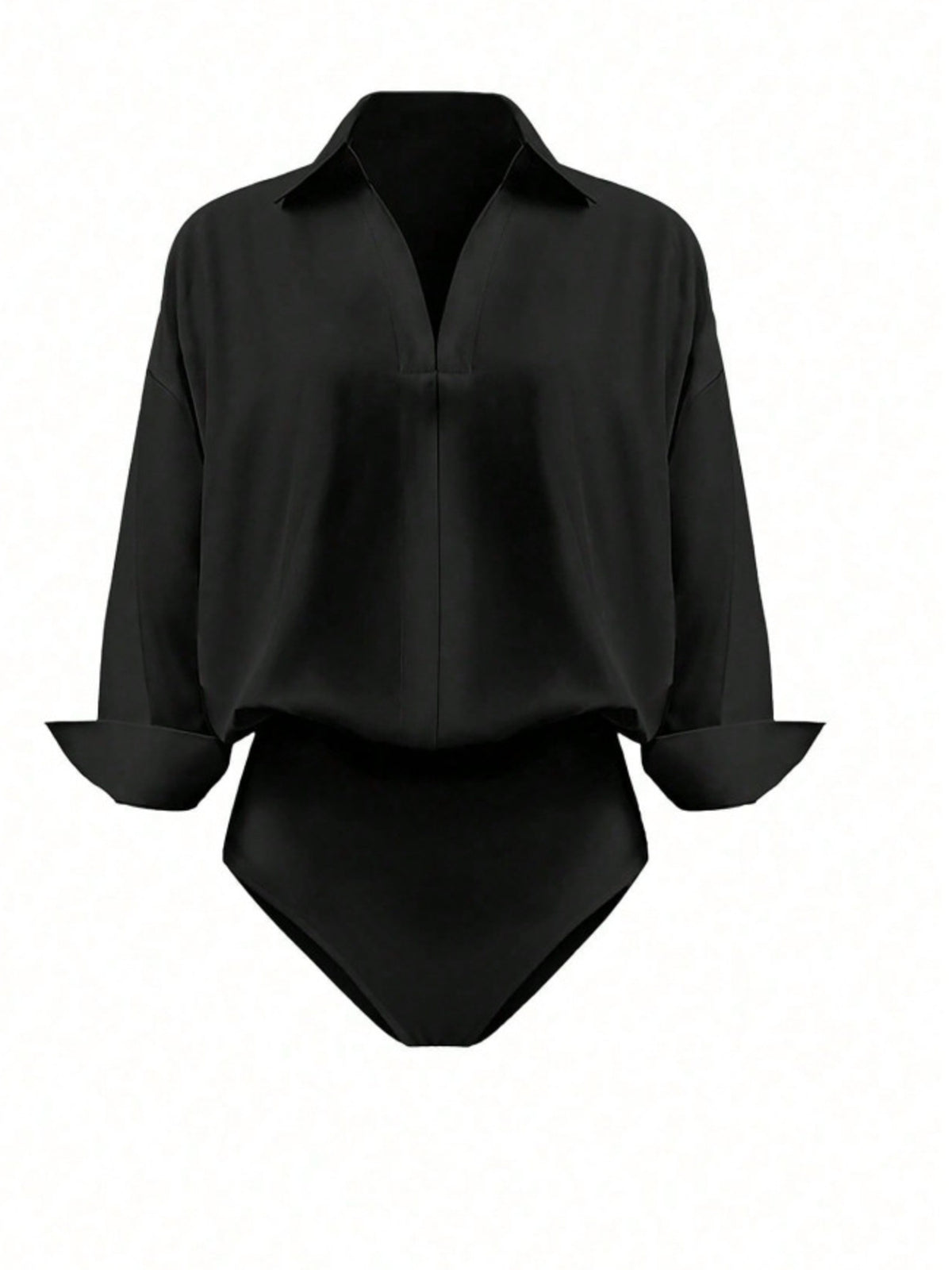 db6c4b4cc17c477d931261c0aebd691a-Max