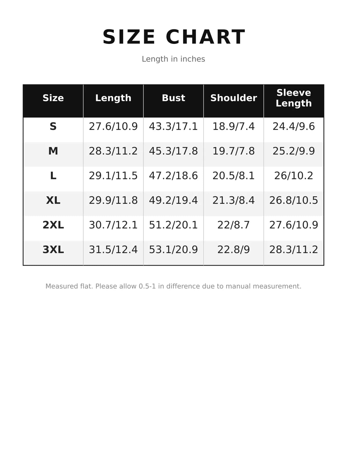 db715fb46e9a2cb4e2d8889dfe150aae-v3-r3-sizechart-Max-Origin