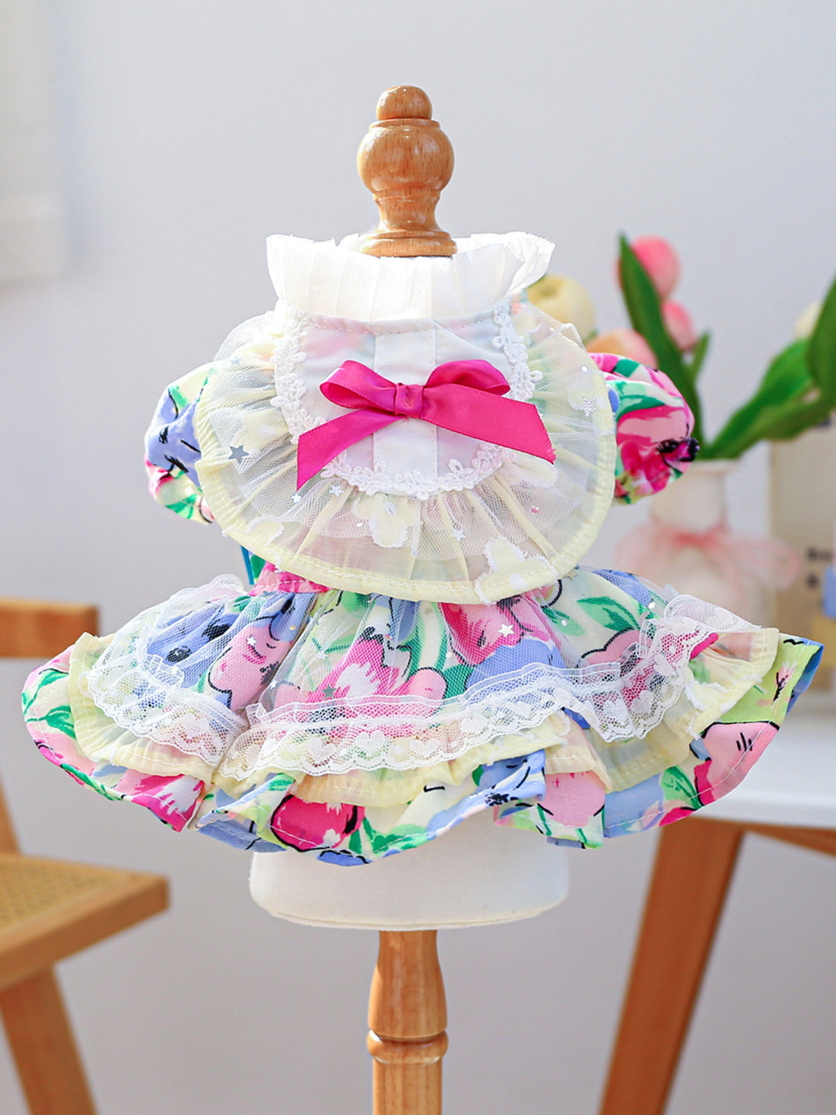 db731e592acb422b99d43c8122ab7bf6-Max