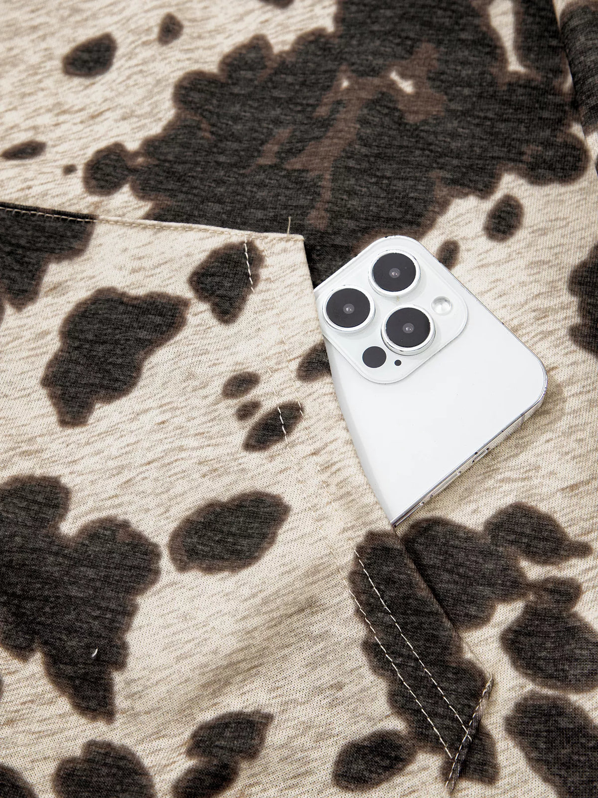 db77d1df9e17428ca4bcaa779b4dbcc3-Max-Origin