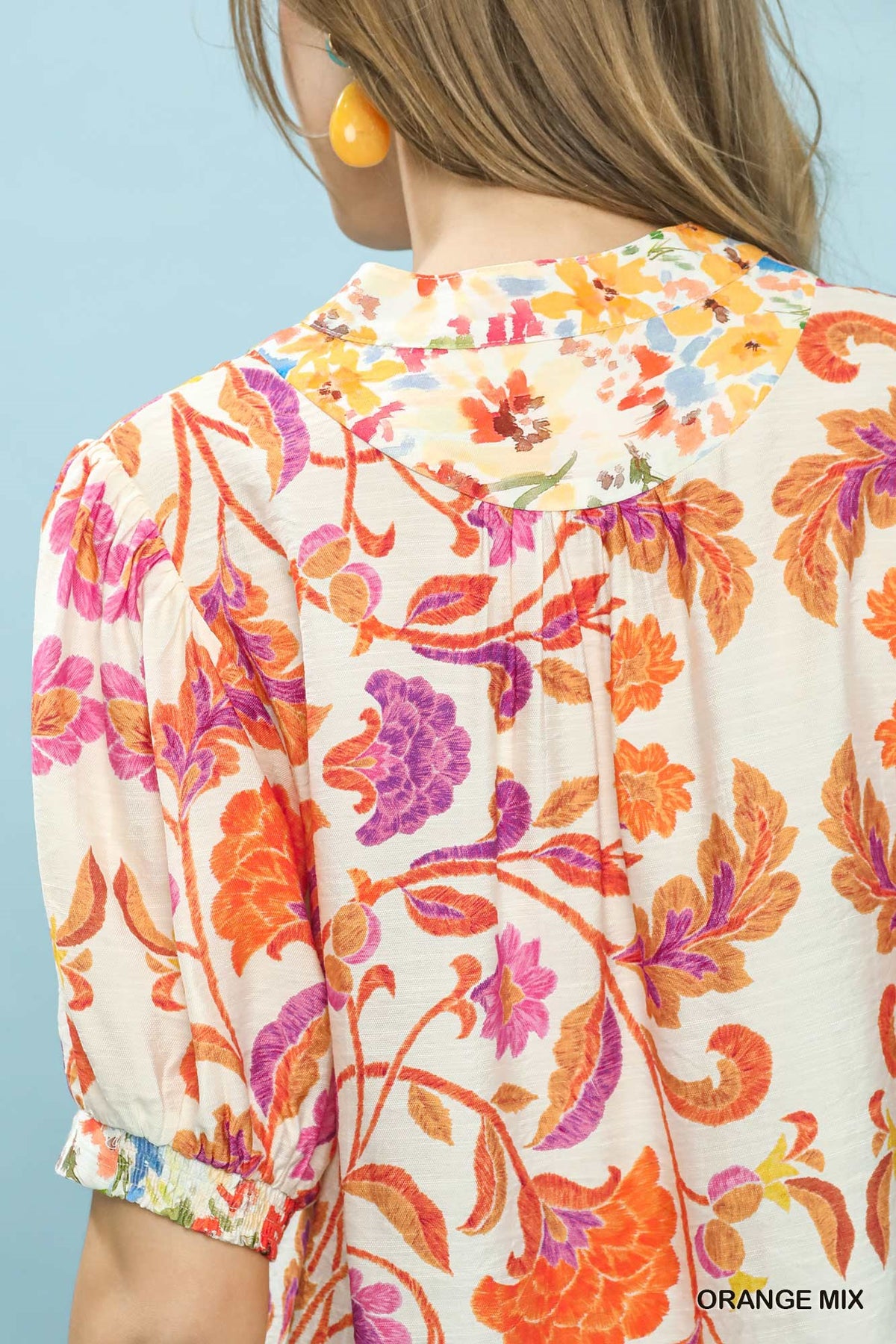 dbafcea9-0218-4c7e-8d2f-eb32d06e70a0-Max