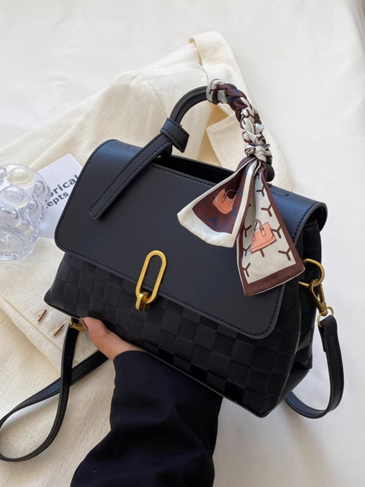 dbb0681c-0487-4715-becf-20736794adde-Max