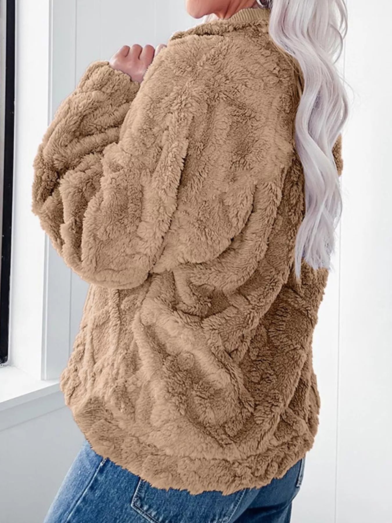 1b07ad88-5168-4a2b-a495-5964e23ee7eb-Max-Origin