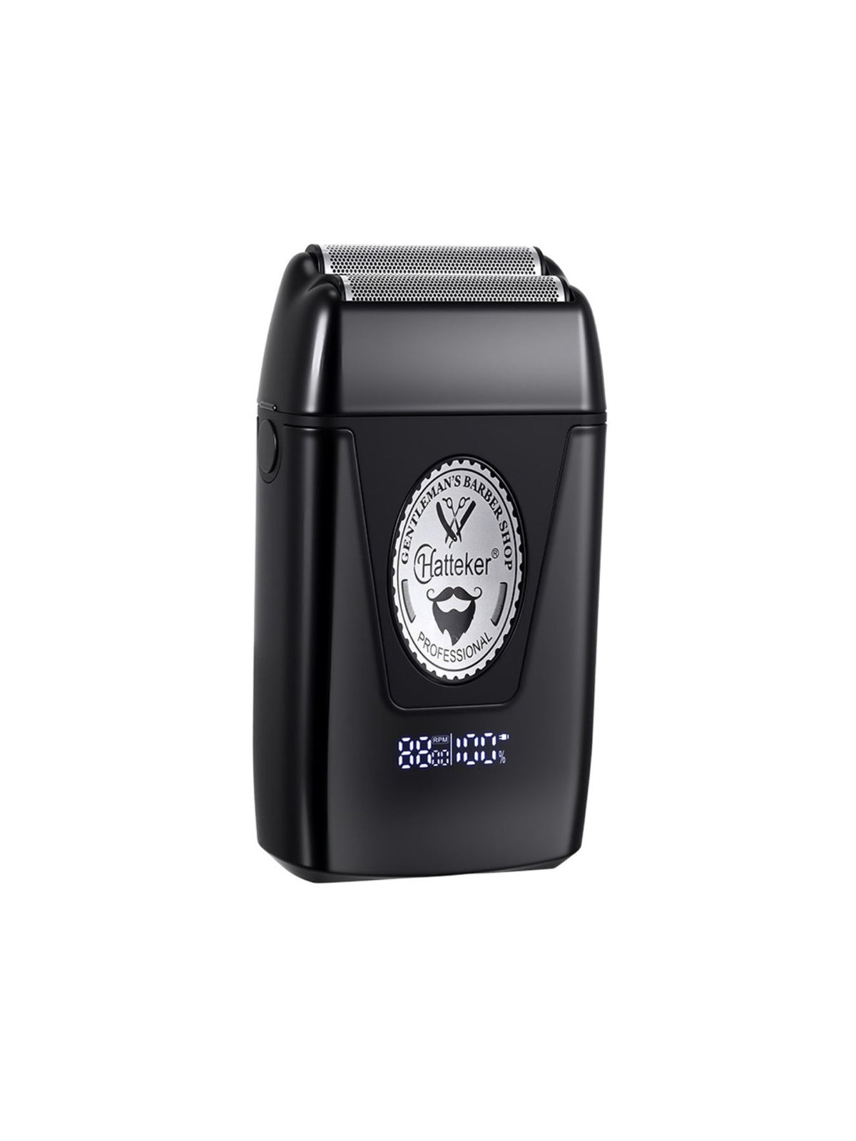 dbc0c03c-fd98-4629-b712-37e9ae5cd6b7-Max