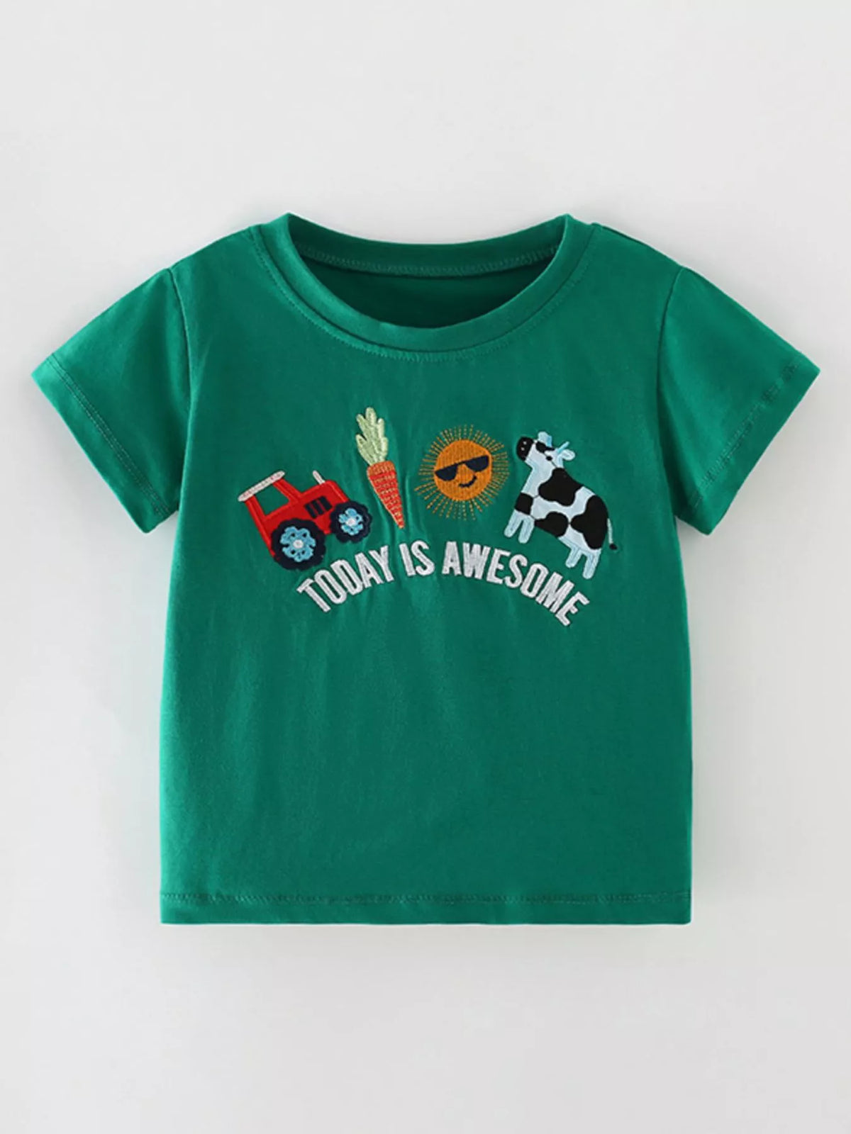 dbcf344d-9383-4c3e-a8eb-21abee2991e4-Max-Origin