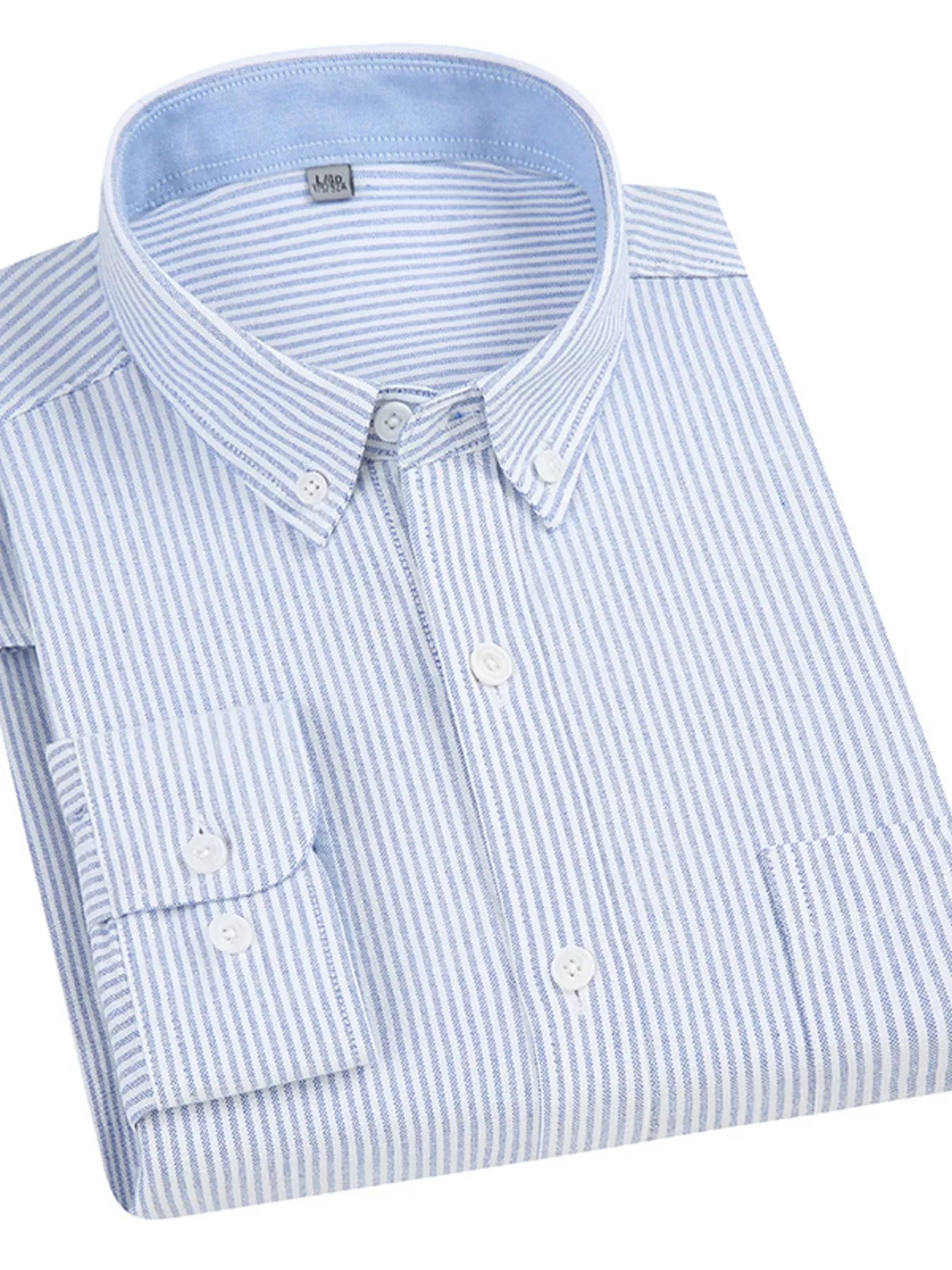 306e1ef0fcfc4ec5bf97d5540ba974a0-Max-Origin