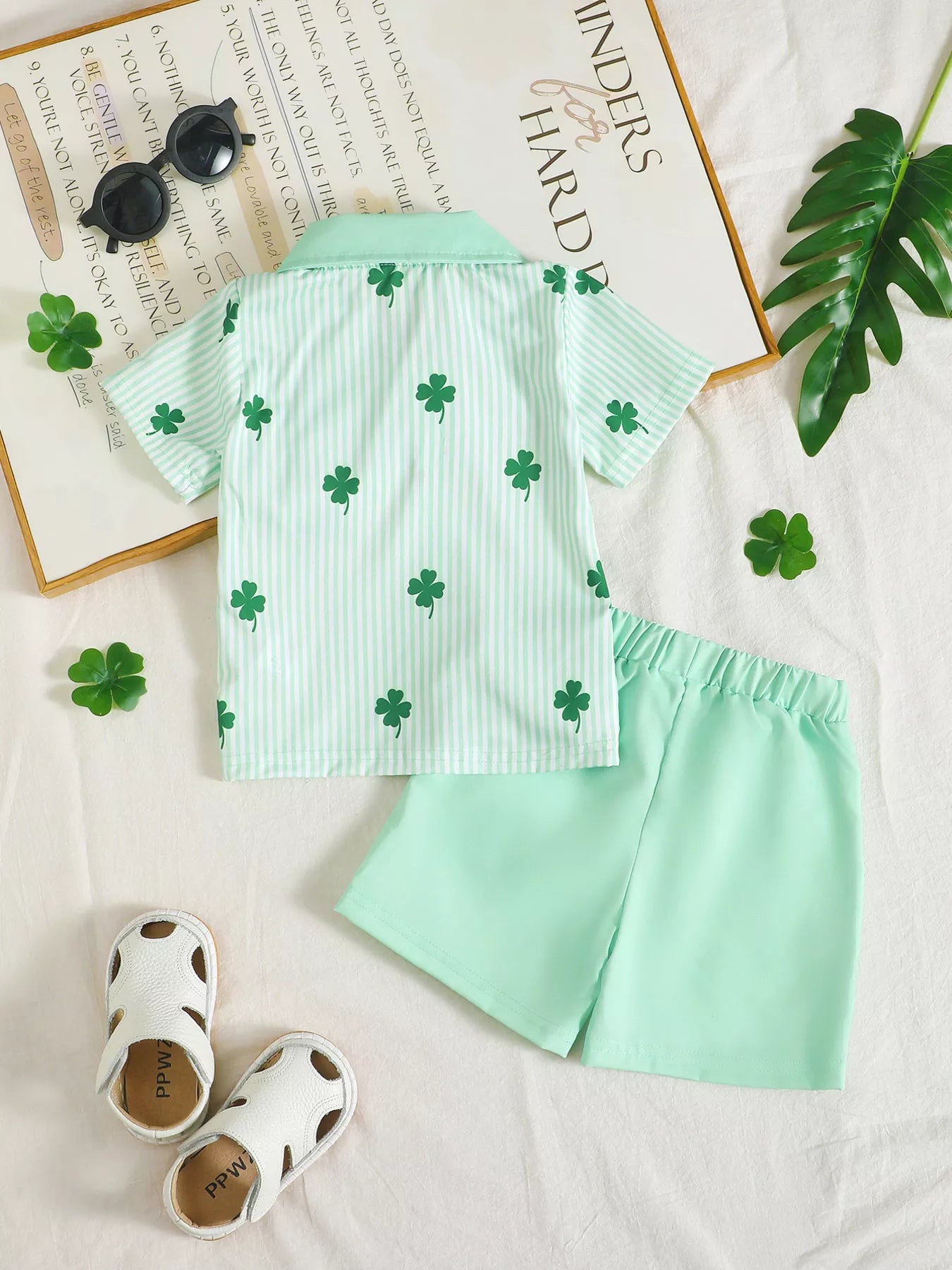 68bf8ff36c9747cfbbe7c8f359ea4af0-Max-Origin