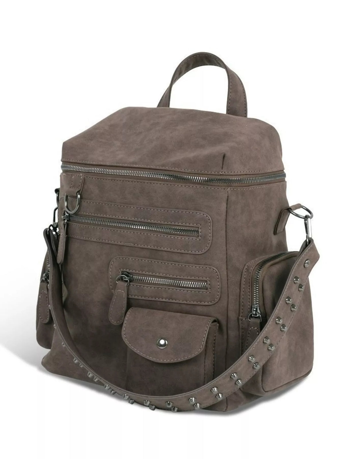 dbd7e1e7e7fa4cc38a27f47f85e9ae15-Max-Origin