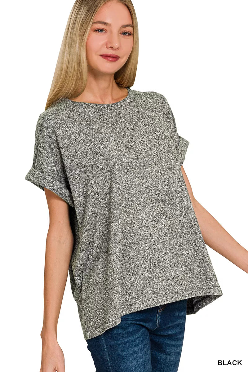 31ca0d1e-5f34-4c20-8ea5-f6320cc0adaa-Max-Origin