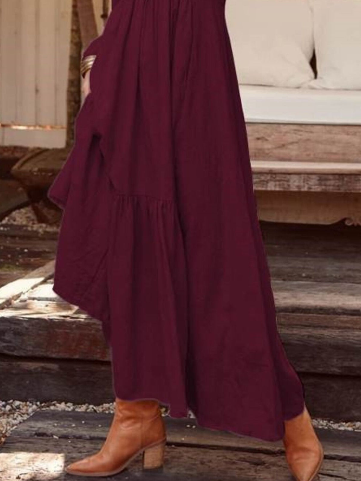 dbed3804-7181-4480-8d26-928b576ddb3c-Max