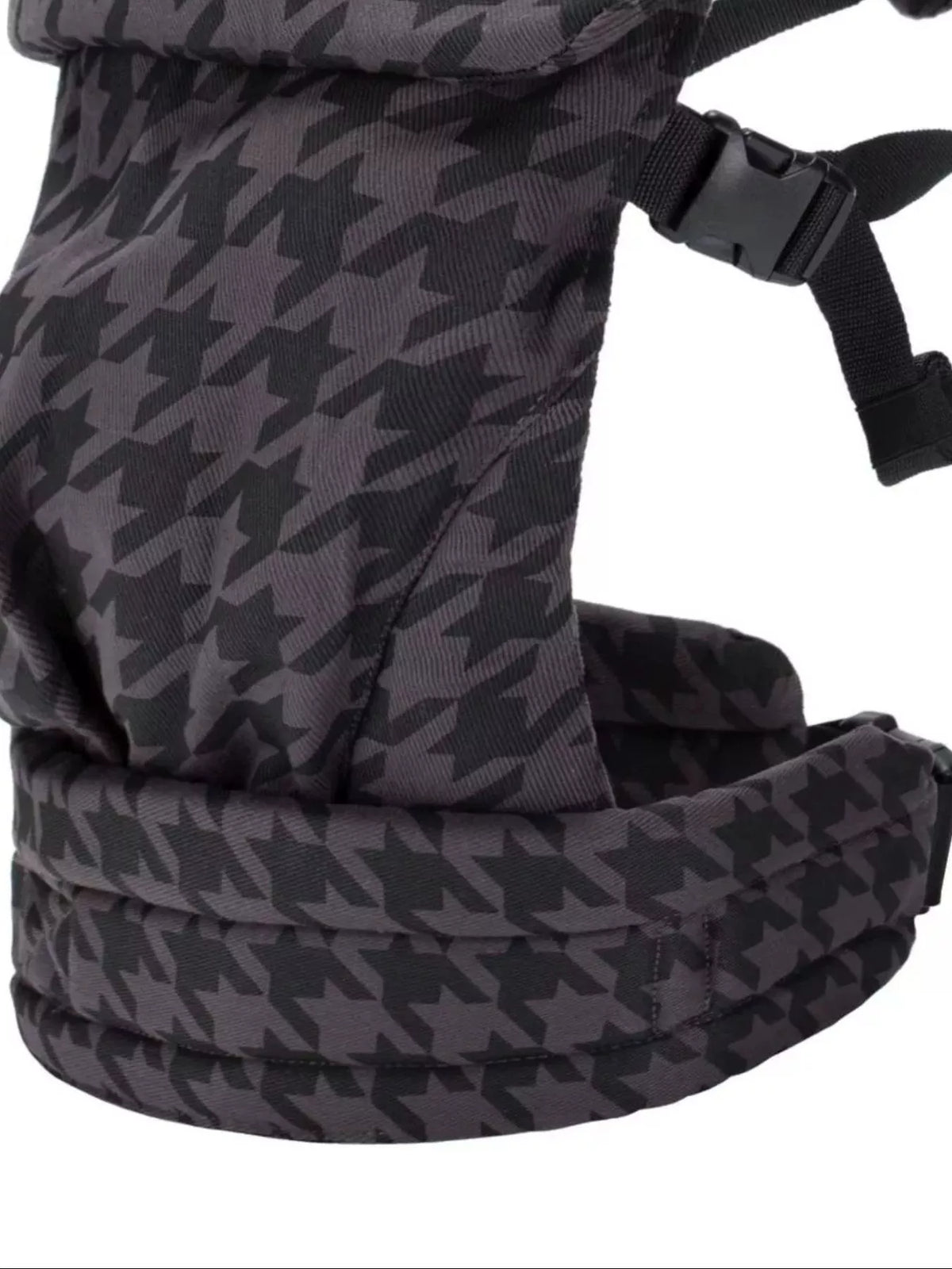 dbed9b7e-8ae2-49ed-a6ec-e15a6353b50e-Max-Origin