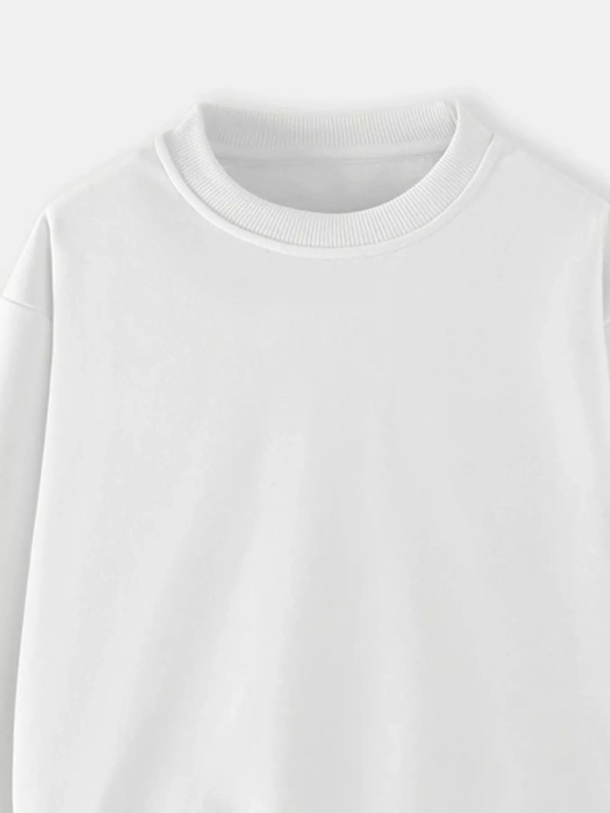 dc1b367b-2f9a-4e14-8856-cbed3d51f14c-Max-Origin