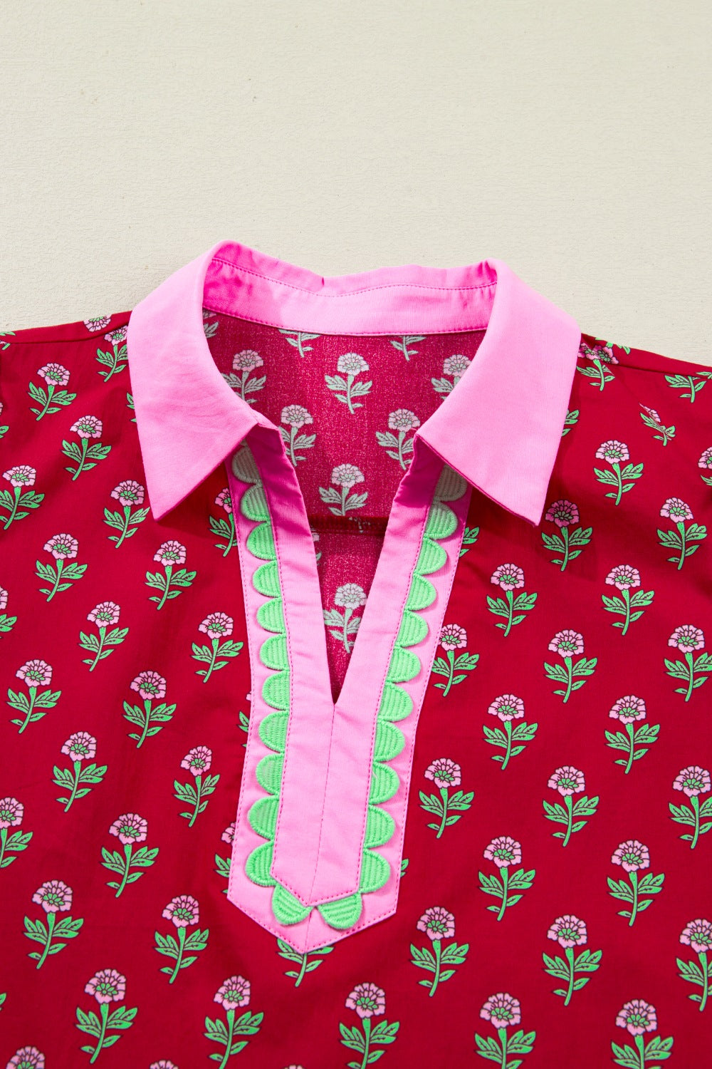 dc347d43-adf0-4136-850e-9138d94b1c0b-Max