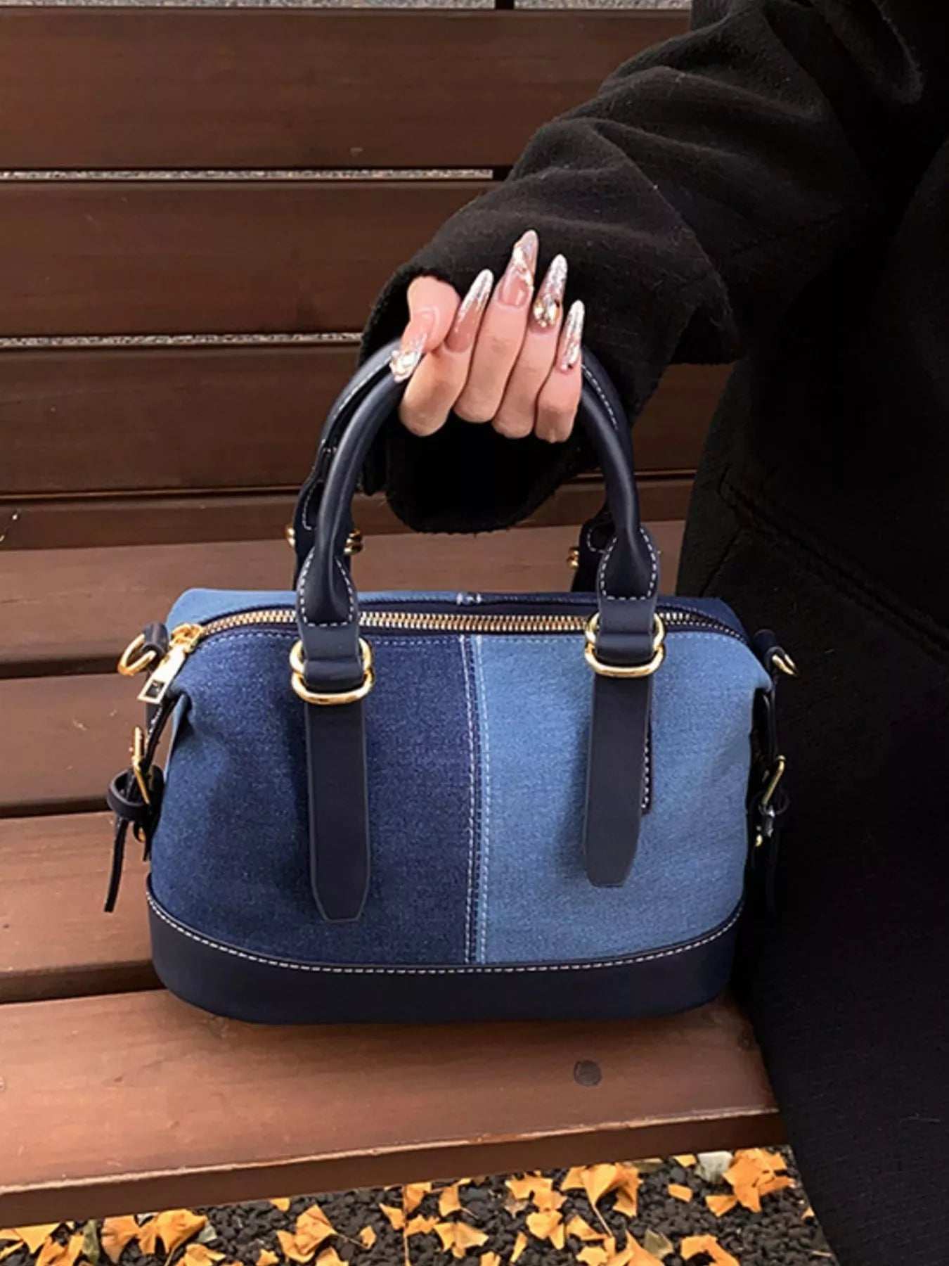 77d1fd4b-730c-448c-a869-17ee1e787988-Max-Origin