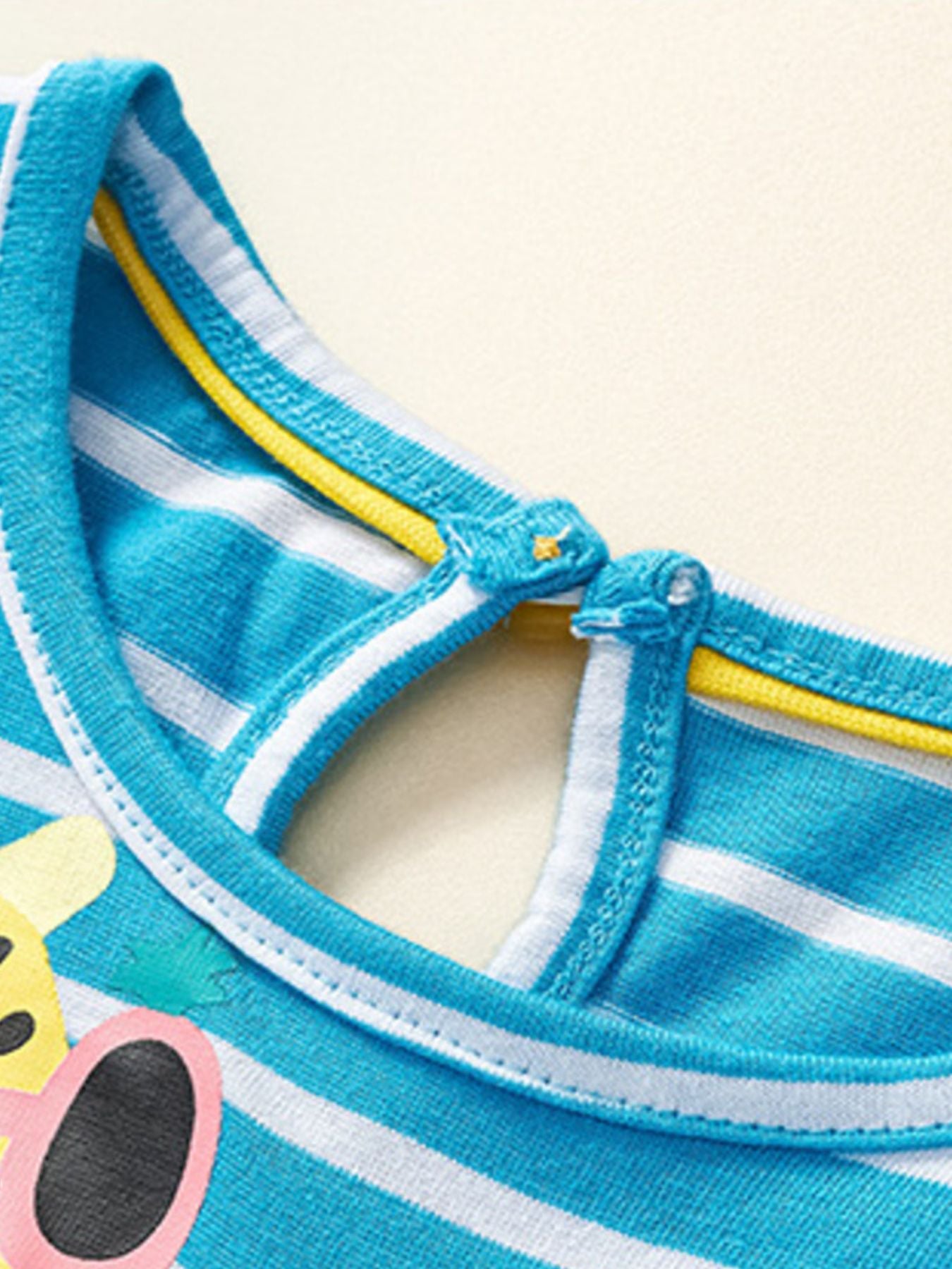 08569b76-8aad-46c1-b300-d1ae3c3c29ec-Max