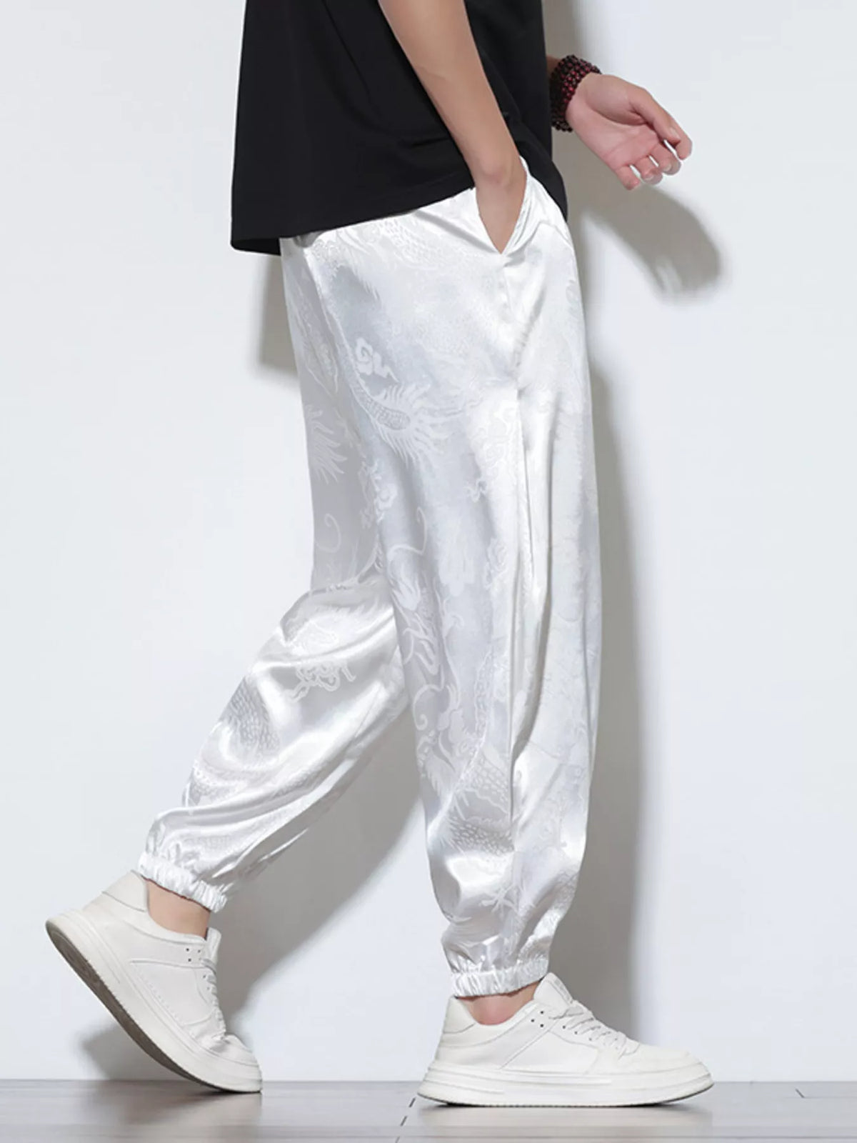 dc67df26e6eb4250a3919e8774d40c9c-Max-Origin