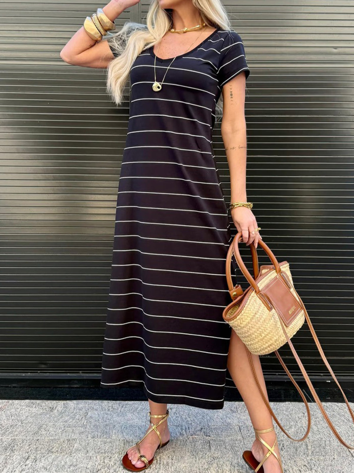 dc763bf7-12c0-46ce-992e-547a72c8d844-Max