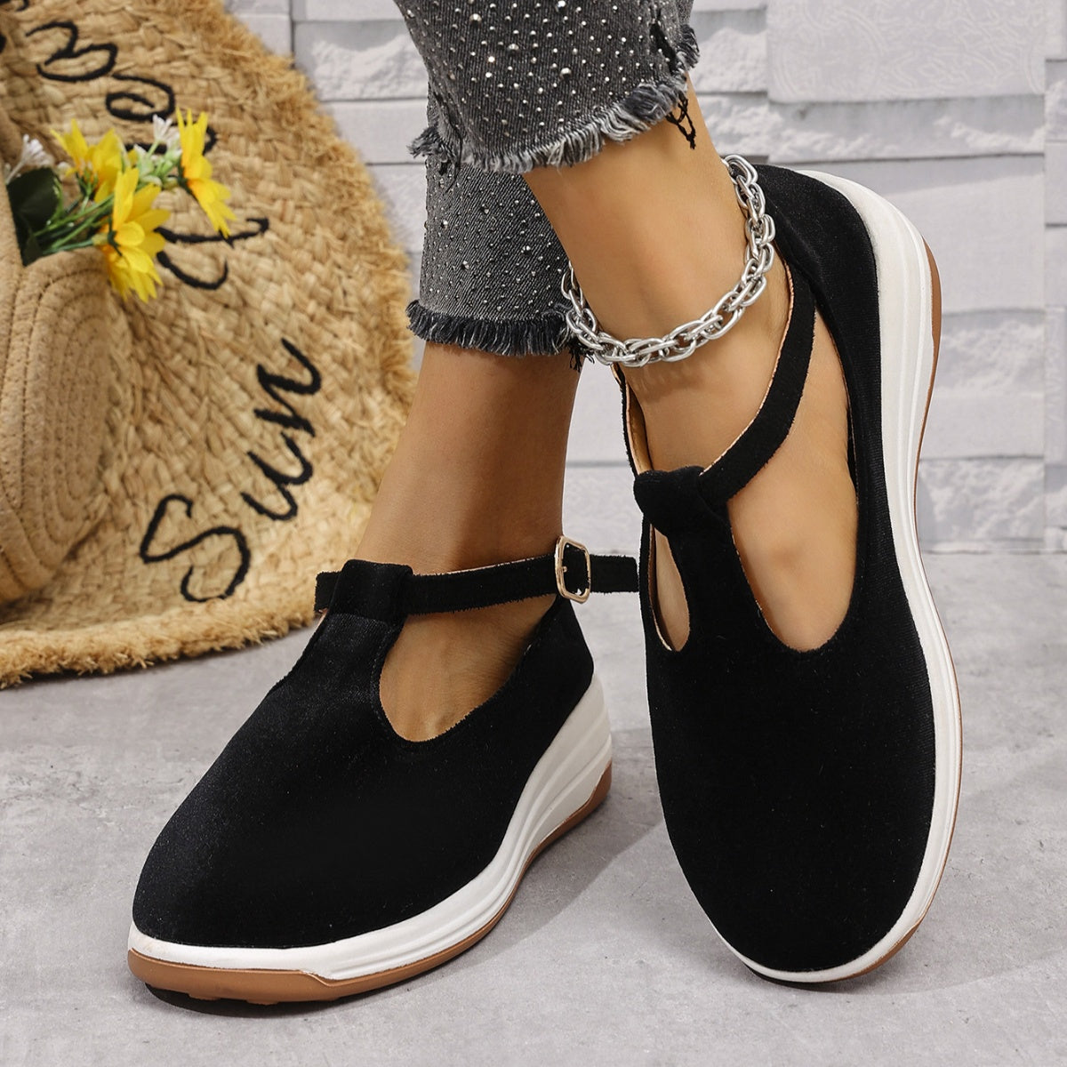 0a31200f-f019-4810-bb5b-c05375d1efd4-Max