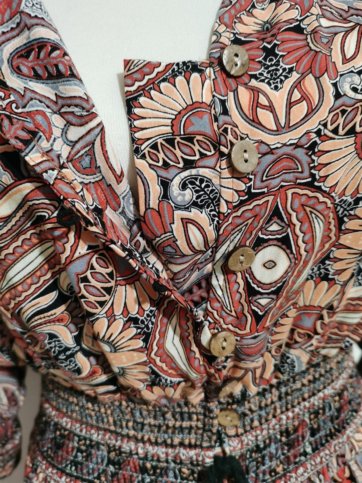 dc86aa2d-fd3e-4c9e-8adf-2e8cf4916c9a-Max