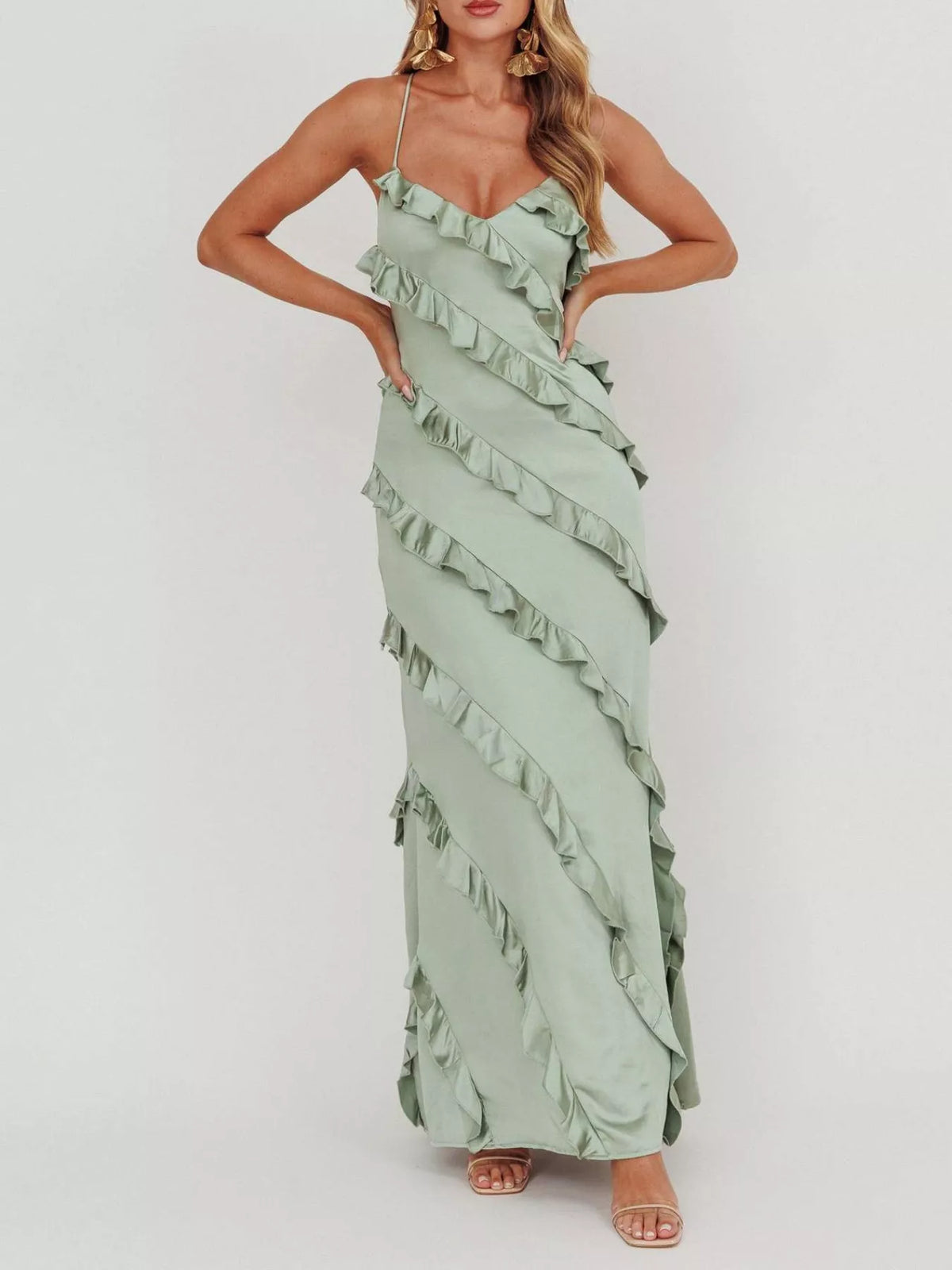 dc8c6c06-79bd-42f7-9f2b-45644b7ebd87-Max-Origin