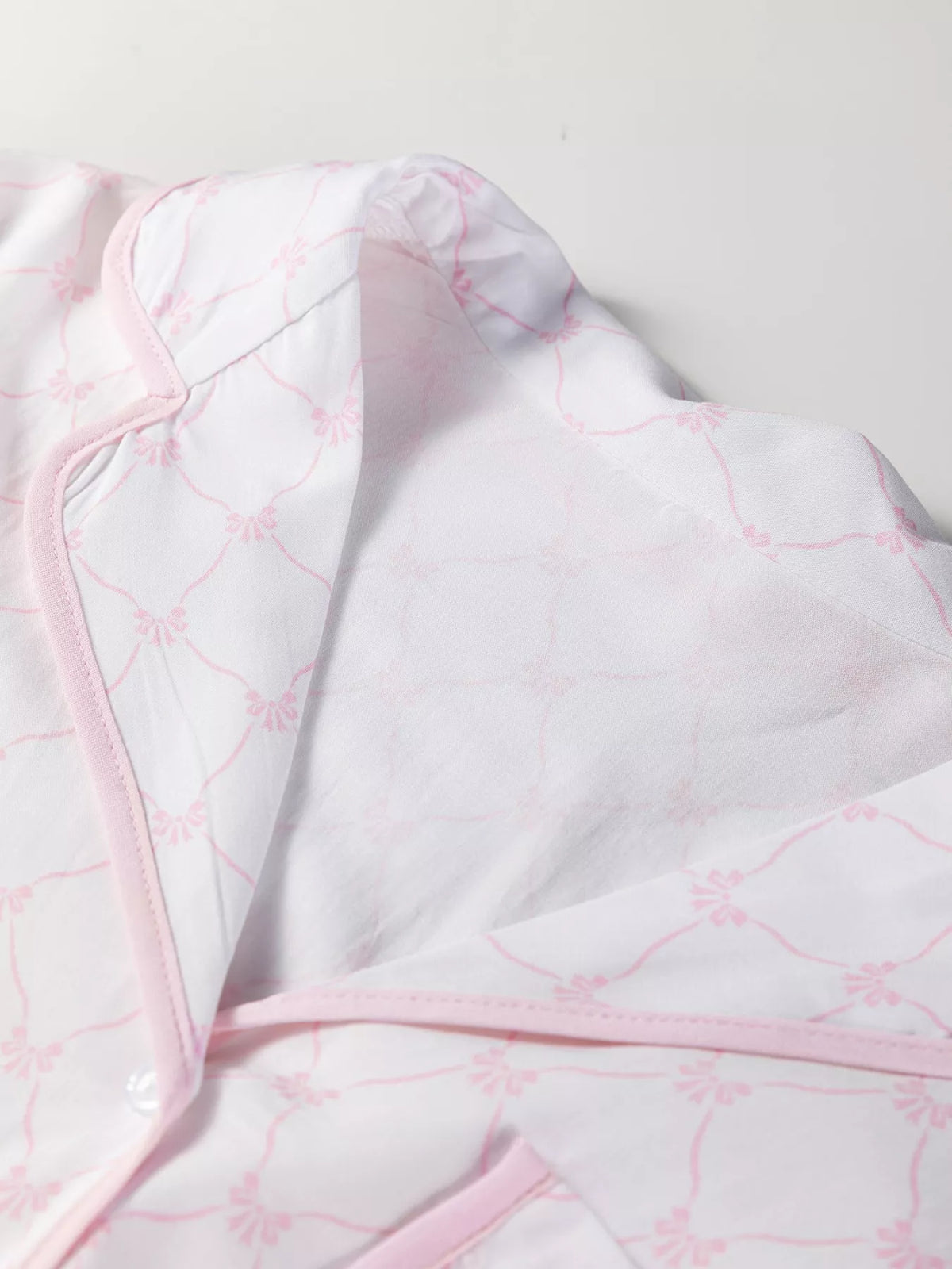 dcb814c0-a586-46e6-8fb6-14e391d8ffed-Max-Origin