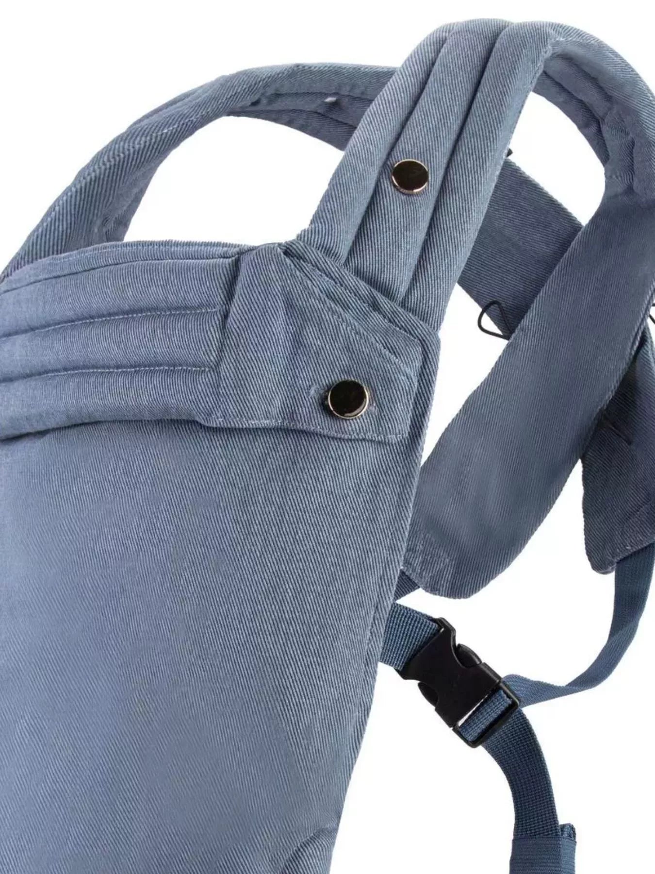 56018bb1adb24b948b794b08a5876451-Max-Origin