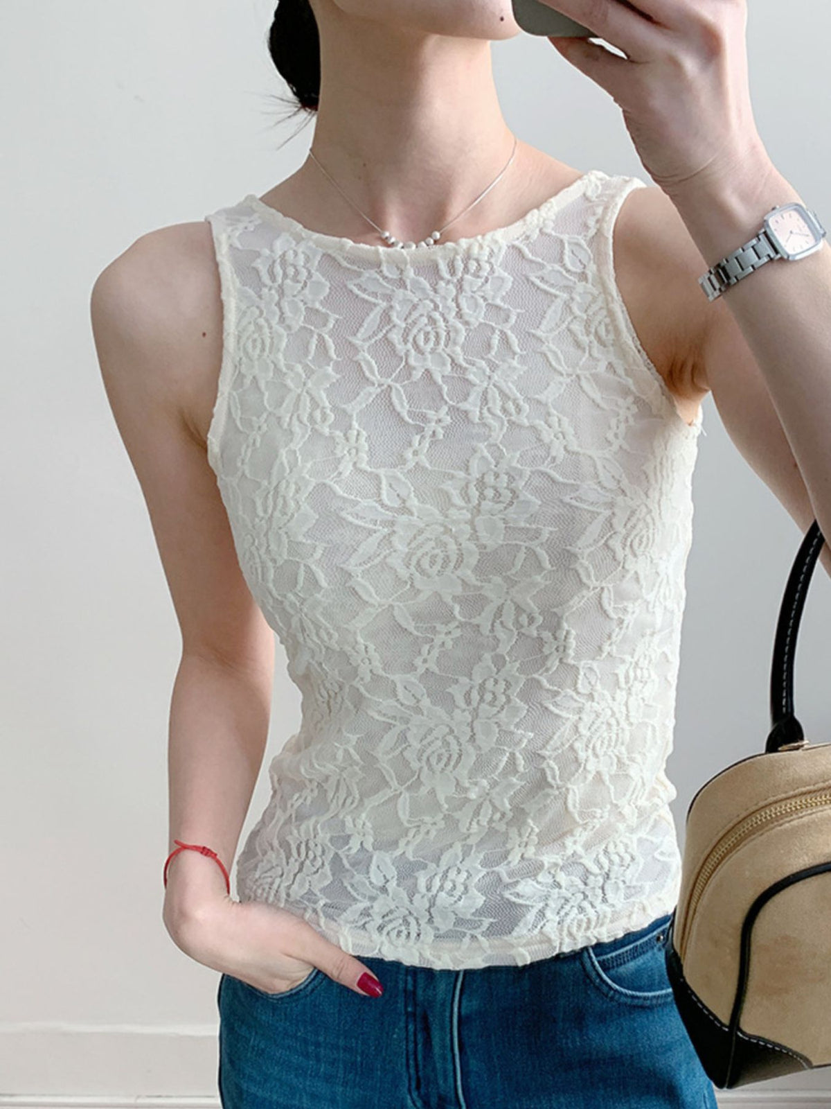 dcde456d-7ec8-473f-927c-3a6d310de928-Max