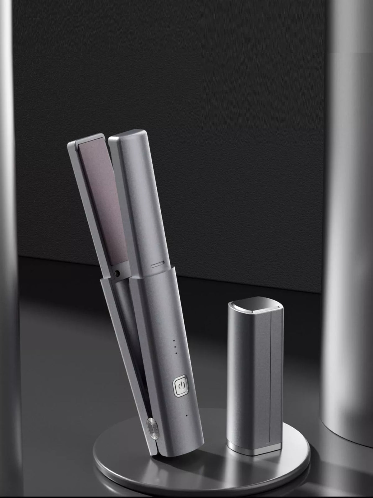 dce7294a-b316-40b1-9da5-ceec820f4584-Max-Origin