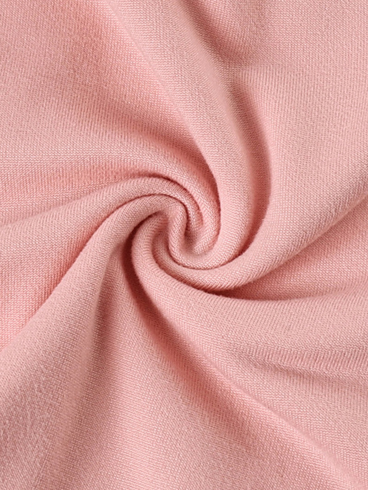 dd0a454468d047caa860a4b909816839-Max