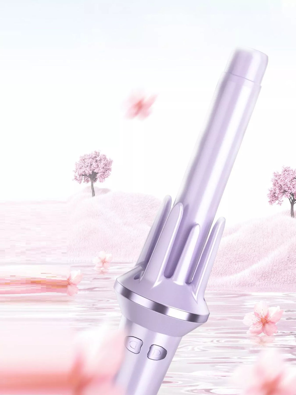 dd0bc5fb-13ca-4080-af1c-d3411801c9ce-Max-Origin