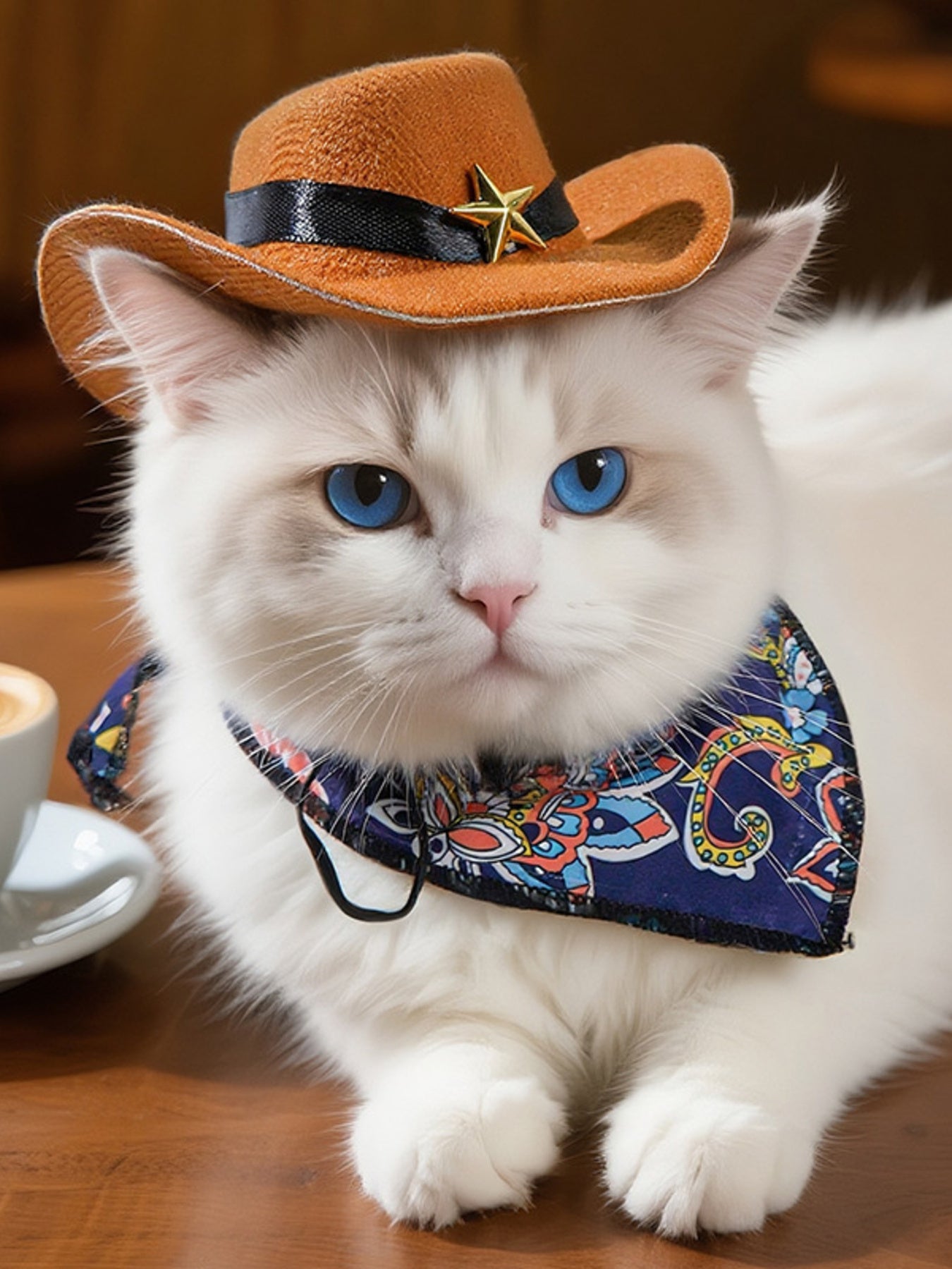 03721bc8857243f6aaf264c584117124-Max