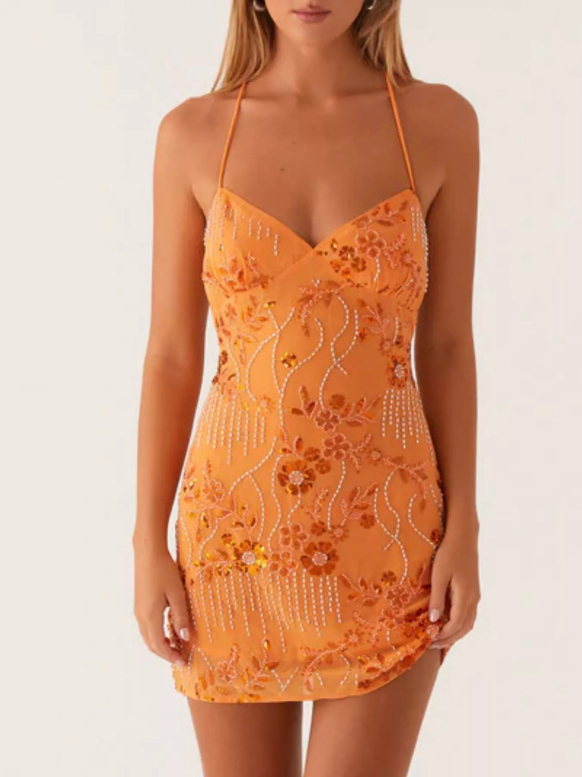 dd12c07e-e5f1-46ee-a2d4-85ed127a2d0c-Max-Origin