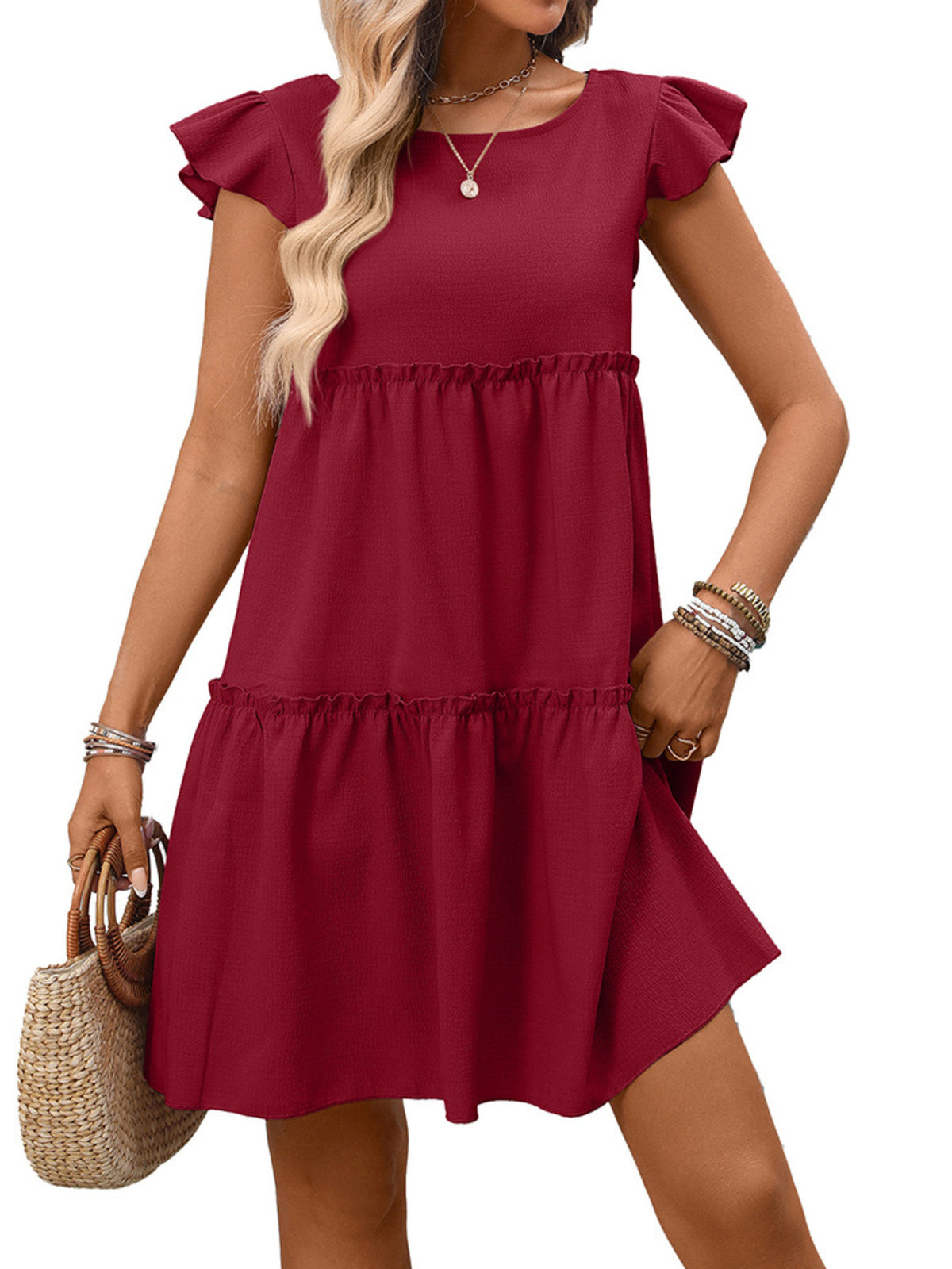 dd18c8949aa94719a9538c32c7ad0a8a-Max