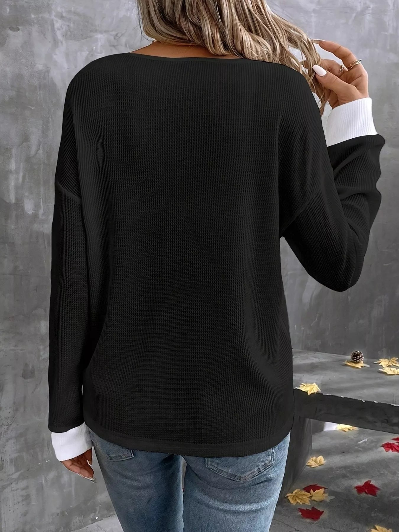 b9e2614532f14181ba6dada0f22a9fea-Max-Origin