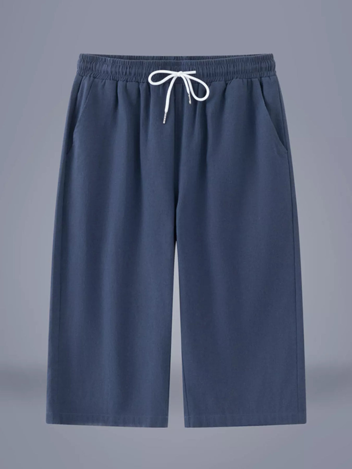 dd1bc1c3e52748078c58ea3c3b8d8127-Max-Origin