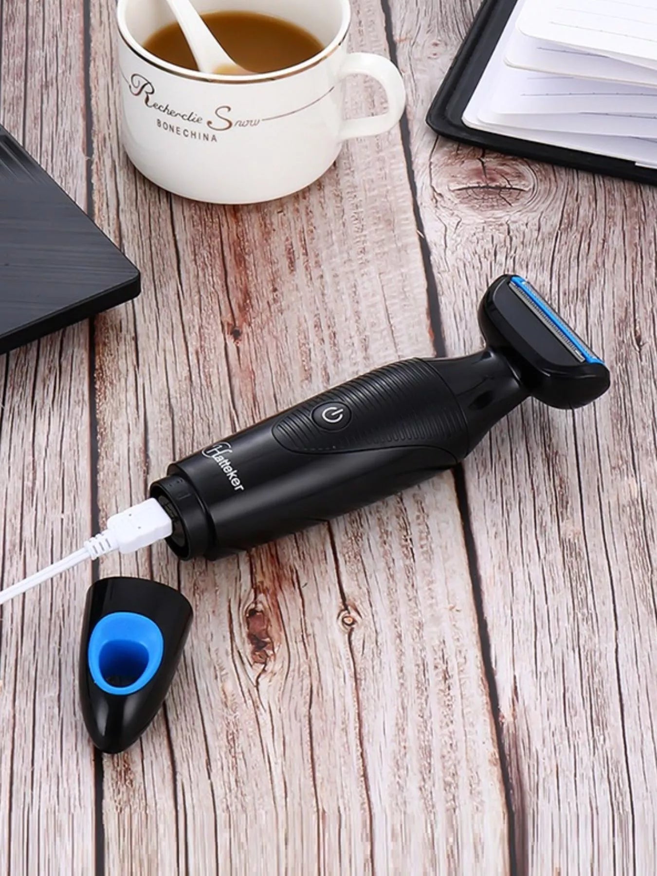 1d86e73f-8074-4615-9f82-f9a31c2506f3-Max-Origin