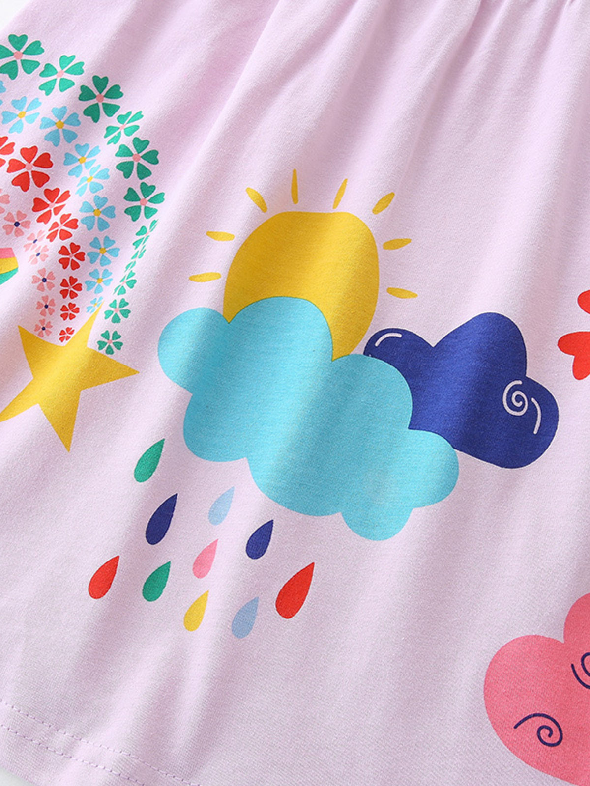 dd3e8d7dd2d947619e1b5438716a2e48-Max