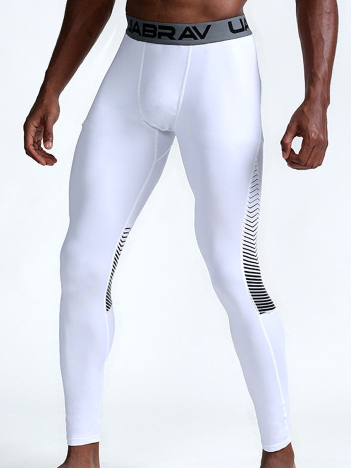 dd4c93ea-59e7-42a0-b055-8c01784251aa-Max