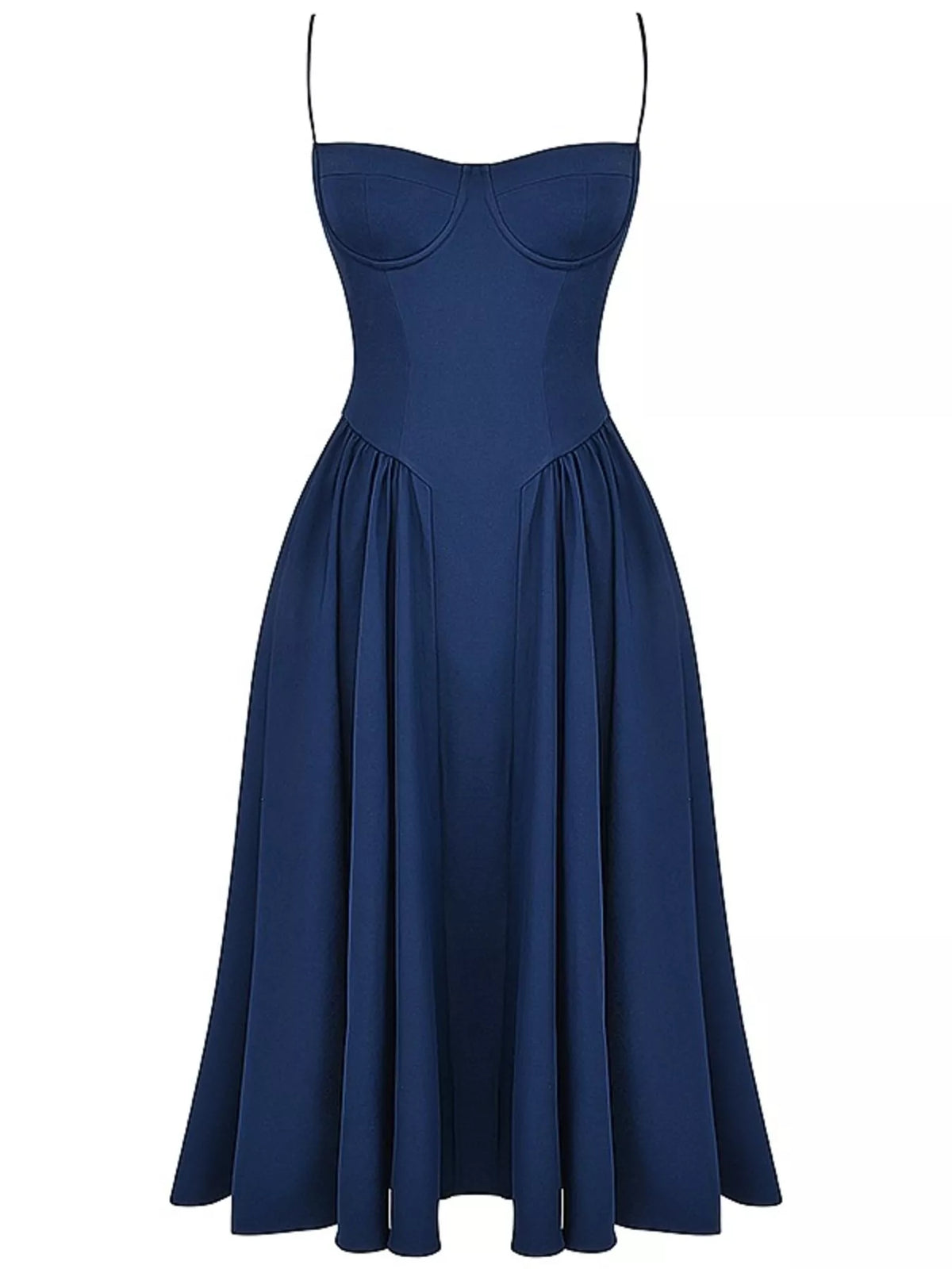 dd4e9582ded24ebe8954ca247bcc50ed-Max-Origin