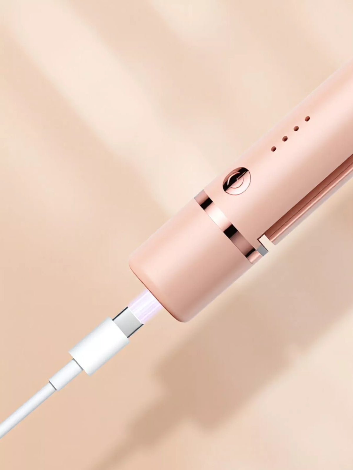 dd603262-8263-4eec-abf1-a23a98495328-Max-Origin