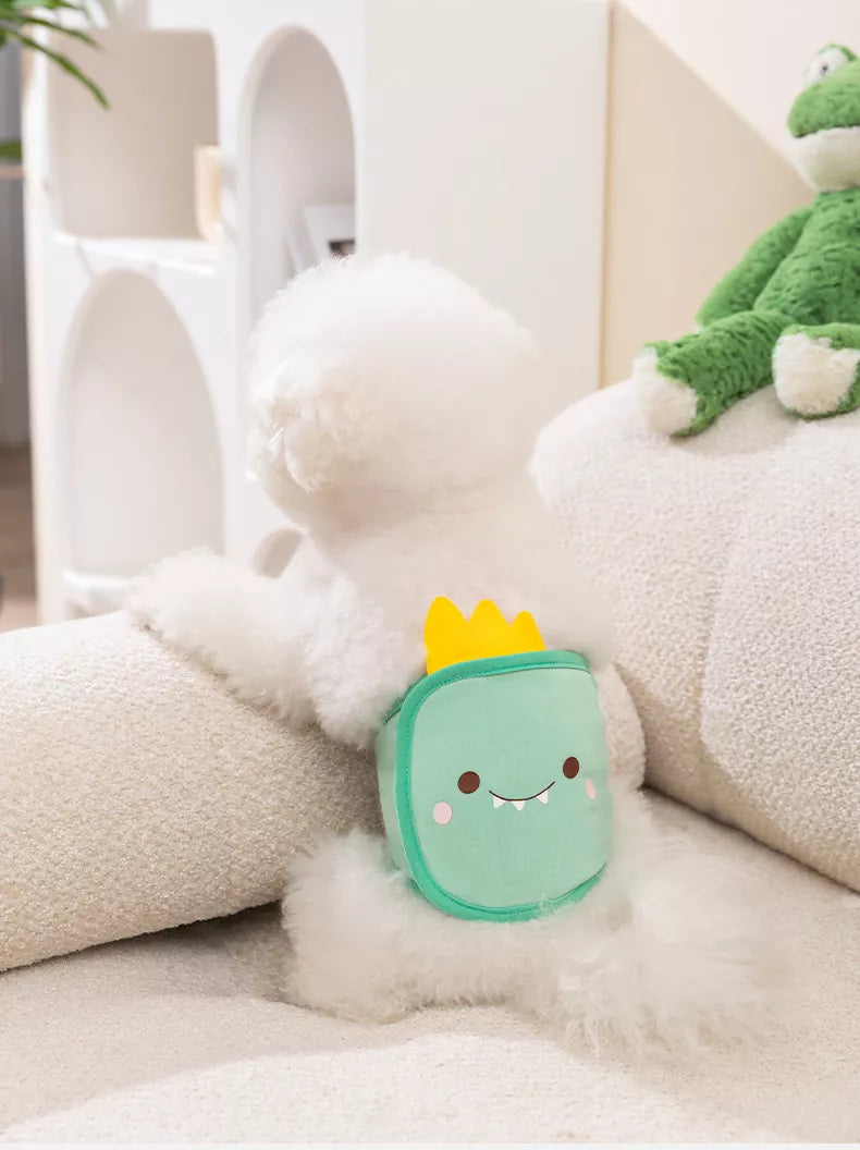 065aea3f9ae340458f1e74f4a1dce84d-Max-Origin