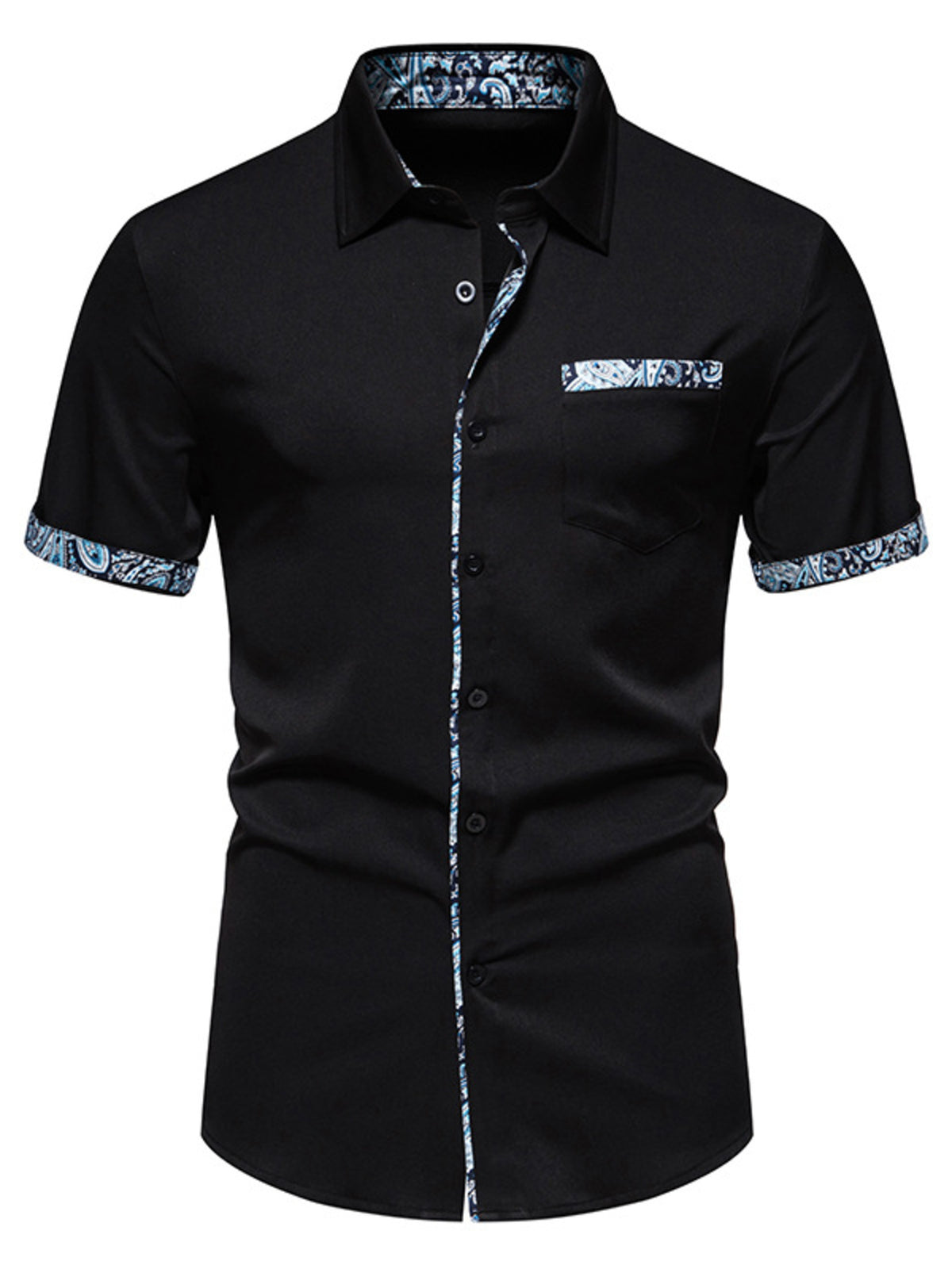 dd77a049b30640b7873ba3e8455a5254-Max