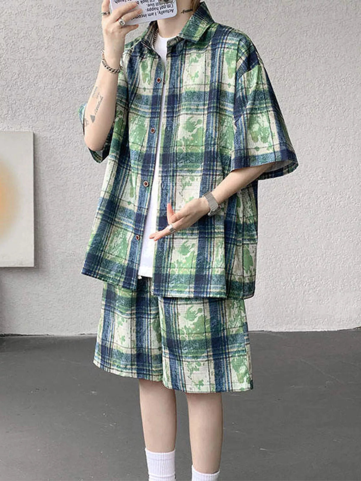 dd8ce3b418c94323a6804d6c5107c6e4-Max-Origin