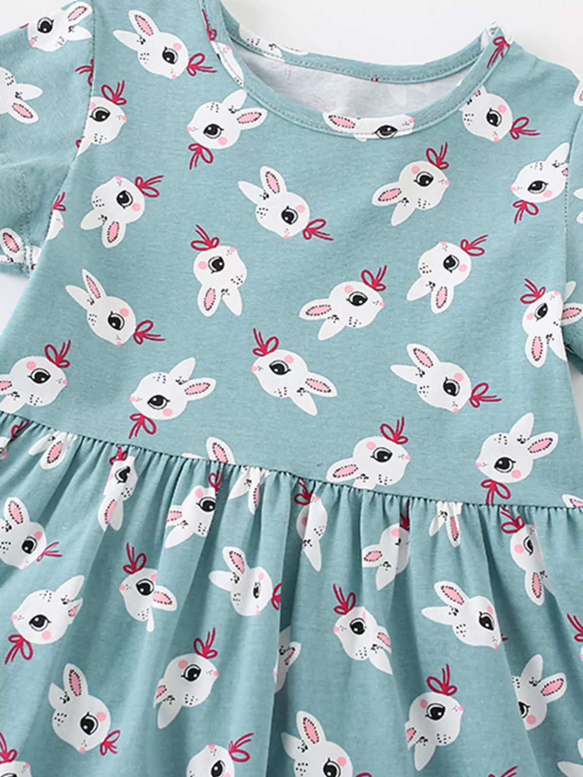 dd9fe802e05540c4b778326e0031b46c-Max-Origin