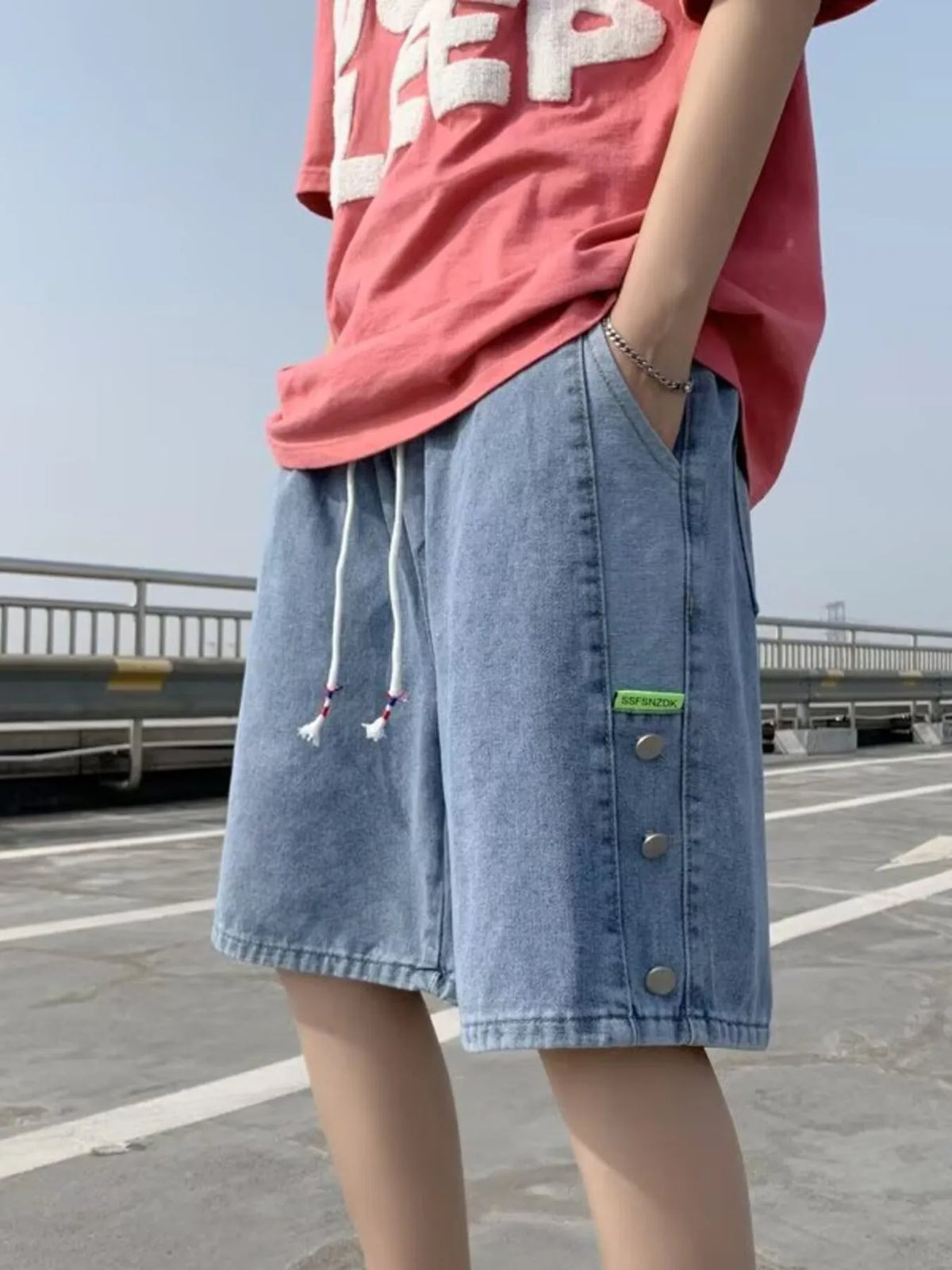 ddb80f4911e2409599eac02001be6fc5-Max-Origin