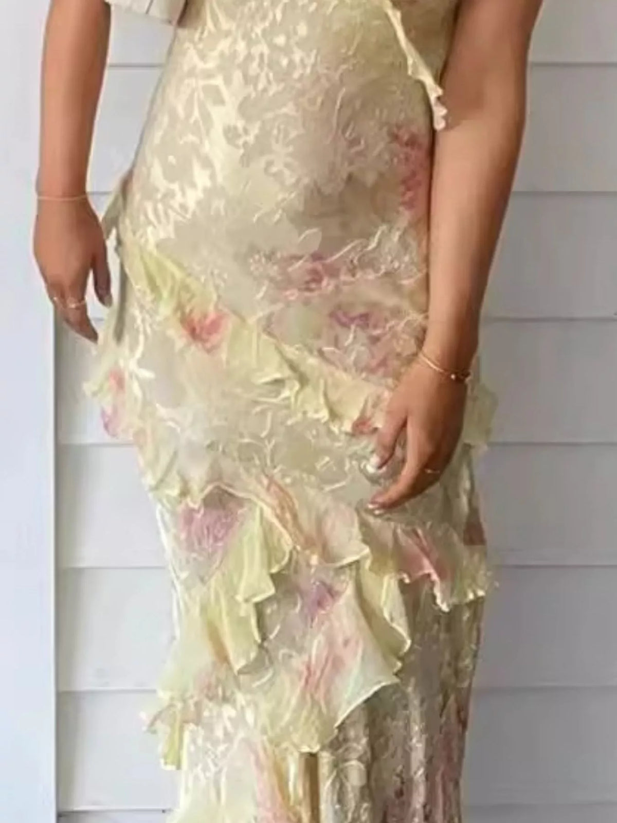 ddb95255-6c4d-4ebb-afea-7f304aab565e-Max-Origin