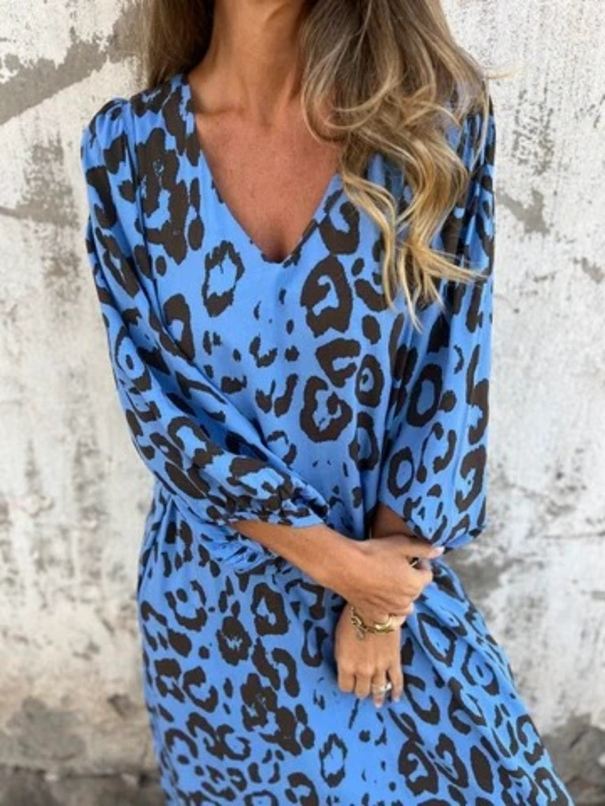 ddc90af1ee9a4b4fa1562389d9c3a916-Max