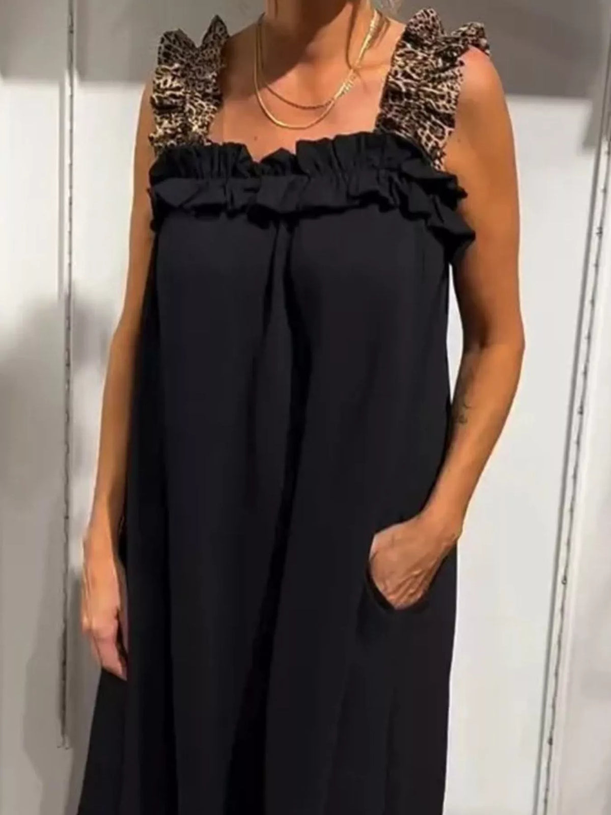 ddcf6b0d-ecc6-401b-9831-c831374df106-Max-Origin