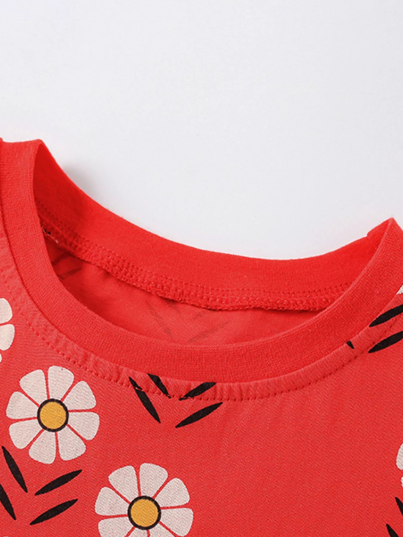 6bb7e9ef-1515-4b5b-8590-ff0f0e97d40d-Max-Origin